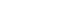 Disney+